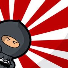 cartoon-ninja-wallpaper-731434